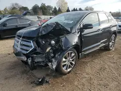 2FMPK4K87HBB42175 2017 FORD EDGE