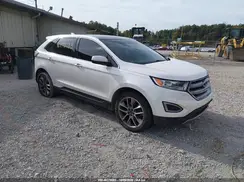 2FMPK4K87HBB55671 2017 FORD EDGE
