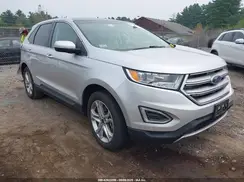 2FMPK4K87HBB66251 2017 FORD EDGE