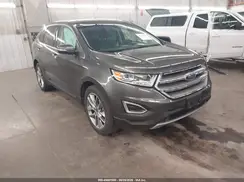 2FMPK4K87HBB68811 2017 FORD EDGE