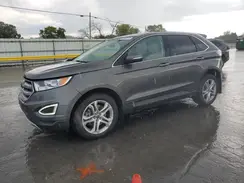 2FMPK4K87HBB73541 2017 FORD EDGE