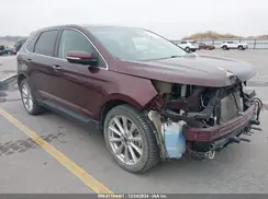 2FMPK4K87HBB73684 2017 FORD EDGE