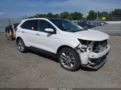 2FMPK4K87HBB74155 2017 FORD EDGE