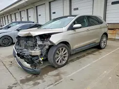 2FMPK4K87HBB78660 2017 FORD EDGE
