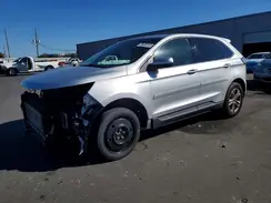 2FMPK4K87HBB83261 2017 FORD EDGE