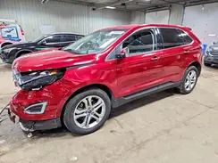 2FMPK4K87HBB89075 2017 FORD EDGE