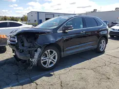 2FMPK4K87HBB89609 2017 FORD EDGE