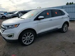 2FMPK4K87HBB99251 2017 FORD EDGE