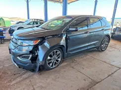 2FMPK4K87HBB99654 2017 FORD EDGE
