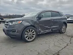 2FMPK4K87HBC01368 2017 FORD EDGE