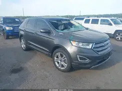 2FMPK4K87HBC08031 2017 FORD EDGE