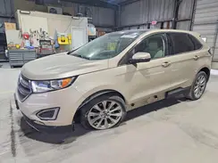 2FMPK4K87HBC15139 2017 FORD EDGE