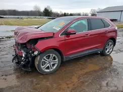 2FMPK4K87HBC21216 2017 FORD EDGE