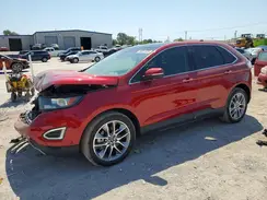 2FMPK4K87HBC31065 2017 FORD EDGE