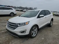 2FMPK4K87HBC31275 2017 FORD EDGE