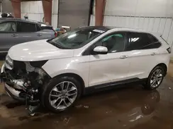 2FMPK4K87HBC49078 2017 FORD EDGE