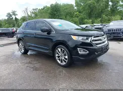 2FMPK4K87HBC49260 2017 FORD EDGE