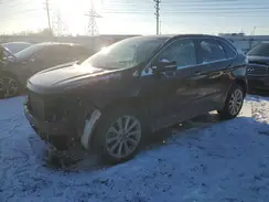 2FMPK4K87HBC52787 2017 FORD EDGE