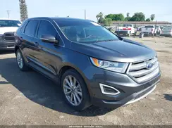 2FMPK4K87JBB26709 2018 FORD EDGE