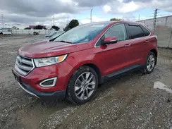 2FMPK4K87JBB55501 2018 FORD EDGE