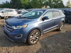 2FMPK4K87JBB56776 2018 FORD EDGE