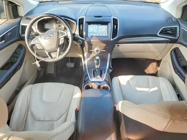 2FMPK4K87JBB56776 2018 FORD EDGE - Image 8