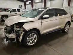 2FMPK4K87JBB59161 2018 FORD EDGE