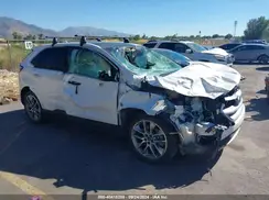 2FMPK4K87JBB60231 2018 FORD EDGE