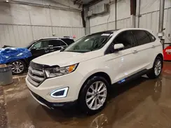 2FMPK4K87JBB70449 2018 FORD EDGE