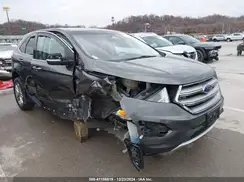 2FMPK4K87JBB79989 2018 FORD EDGE