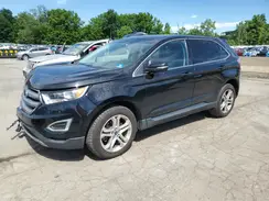 2FMPK4K87JBB87896 2018 FORD EDGE