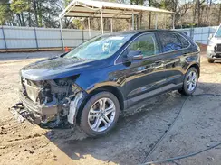 2FMPK4K87JBC13414 2018 FORD EDGE