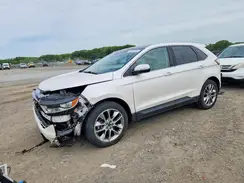 2FMPK4K87JBC17835 2018 FORD EDGE