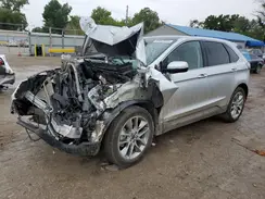 2FMPK4K88GBB26985 2016 FORD EDGE