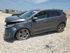 2FMPK4K88GBB44791 2016 FORD EDGE