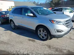 2FMPK4K88GBB44807 2016 FORD EDGE