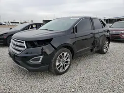 2FMPK4K88GBB58481 2016 FORD EDGE