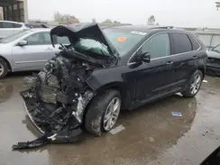2FMPK4K88GBB74115 2016 FORD EDGE
