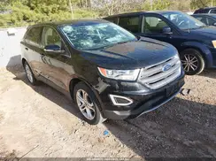 2FMPK4K88GBB74373 2016 FORD EDGE