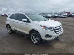 2FMPK4K88GBB75569 2016 FORD EDGE