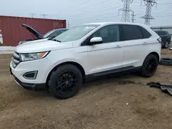 2FMPK4K88GBB90394 2016 FORD EDGE
