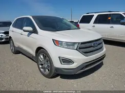2FMPK4K88GBC32014 2016 FORD EDGE