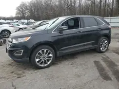 2FMPK4K88GBC33535 2016 FORD EDGE