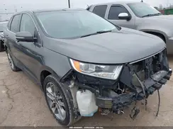 2FMPK4K88GBC36225 2016 FORD EDGE