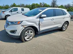 2FMPK4K88GBC48844 2016 FORD EDGE