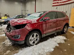 2FMPK4K88GBC50335 2016 FORD EDGE