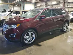 2FMPK4K88HBB02803 2017 FORD EDGE