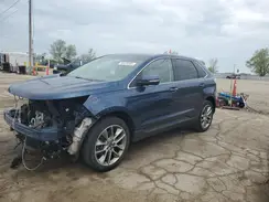 2FMPK4K88HBB09329 2017 FORD EDGE