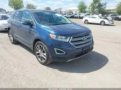 2FMPK4K88HBB09704 2017 FORD EDGE