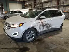 2FMPK4K88HBB15275 2017 FORD EDGE